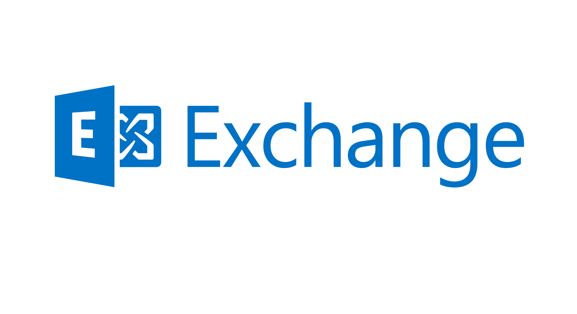 Microsoft Exchange