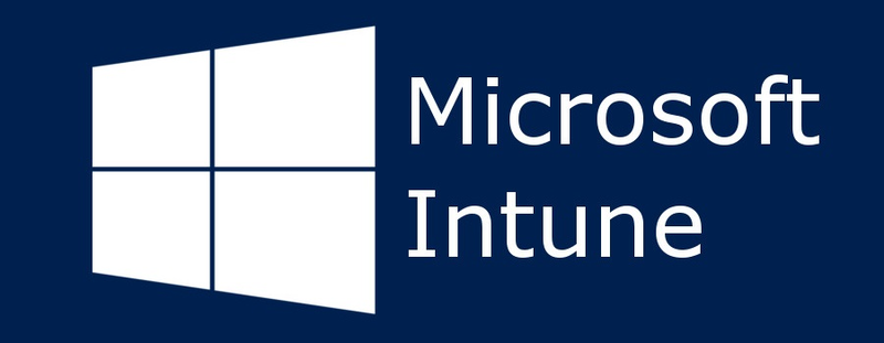 Microsoft Intune